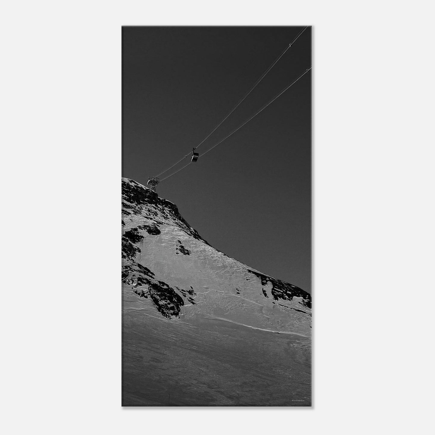 76d80de5-d355-41c2-8b1c-e234ea457e36