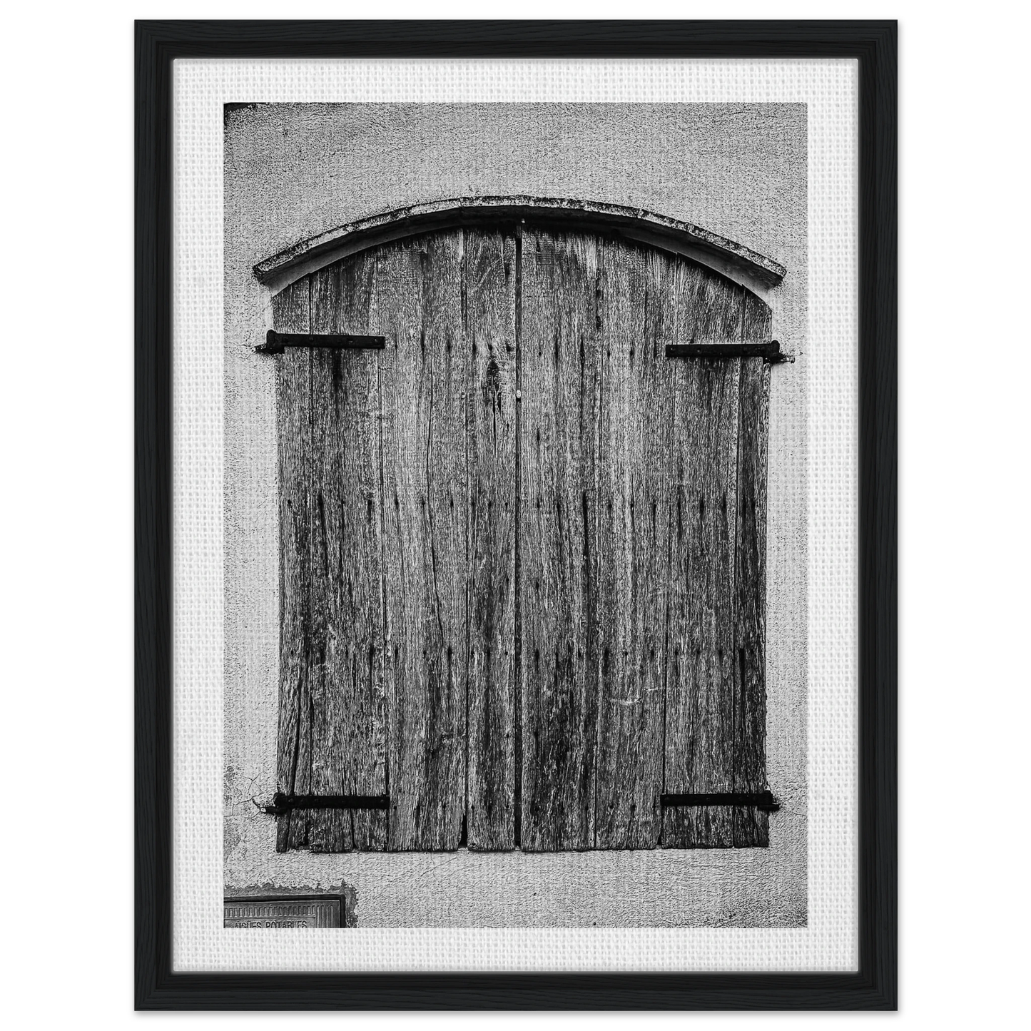 77a9d9de-838a-4b3d-8880-12ac6d3bb778