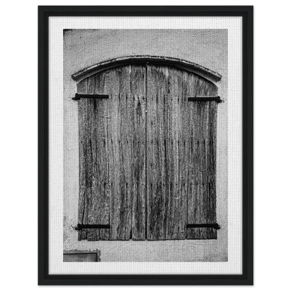 77a9d9de-838a-4b3d-8880-12ac6d3bb778