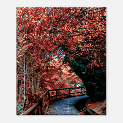 77af50bc-38fd-414f-bad2-7c7860d71934