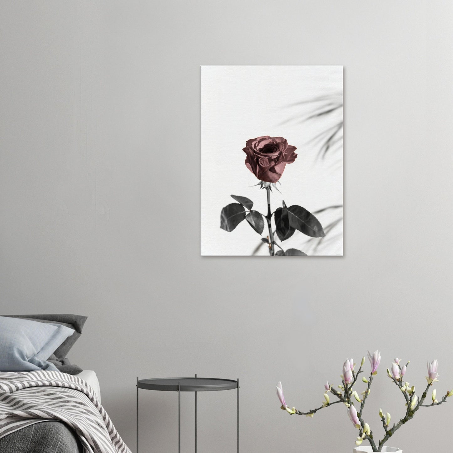 77b7ce17-7ab8-4465-a814-e6be27ce0803