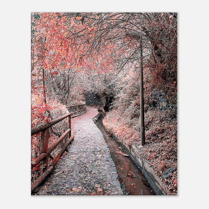 77d57574-2a9c-4b63-9402-4751a65c4573