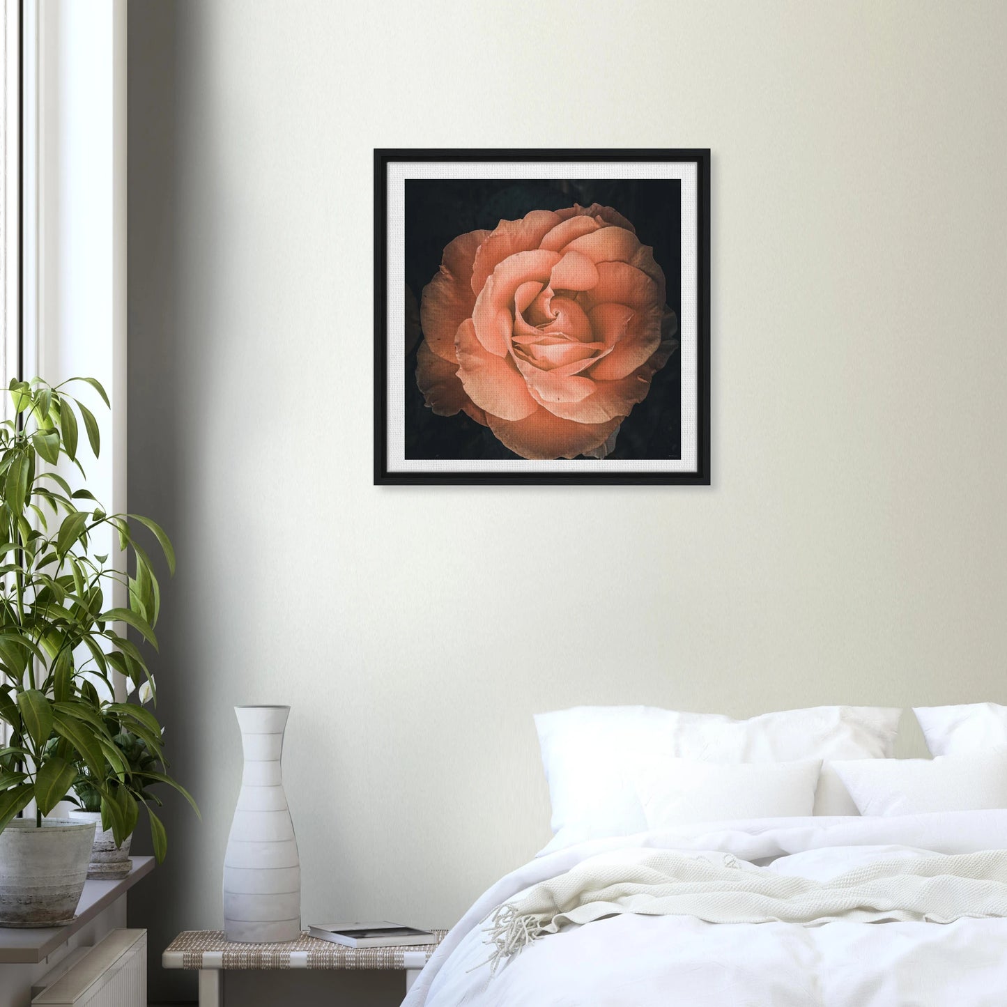 77d800f3-4835-411d-b2f8-c988003840cd