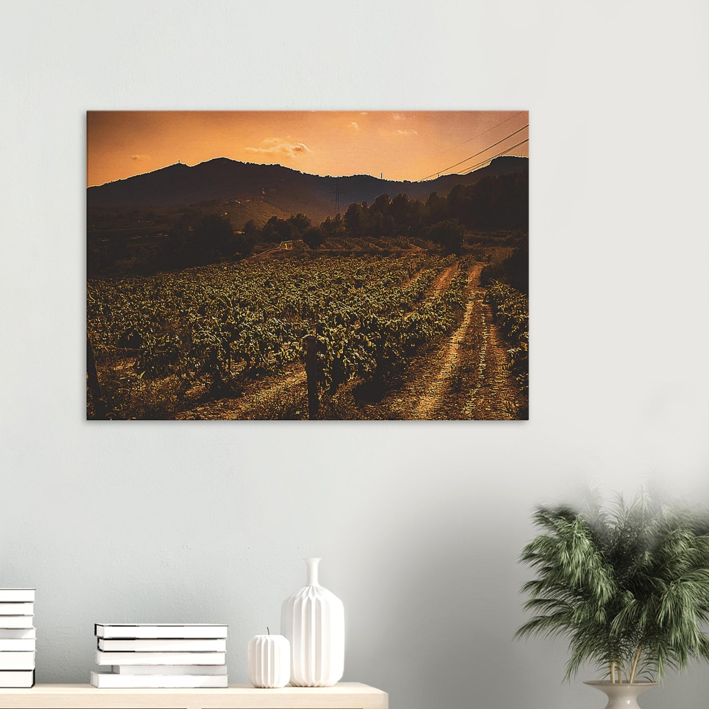 77ebfbb8-d2ca-4c71-ad4b-264364440357