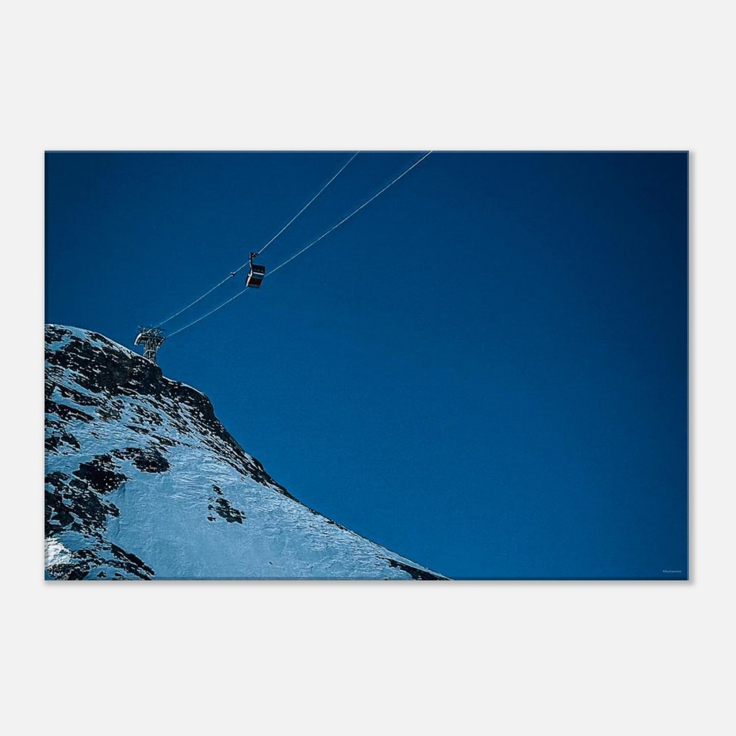 77f78cfc-6096-4d30-afd1-b37fb17e0990