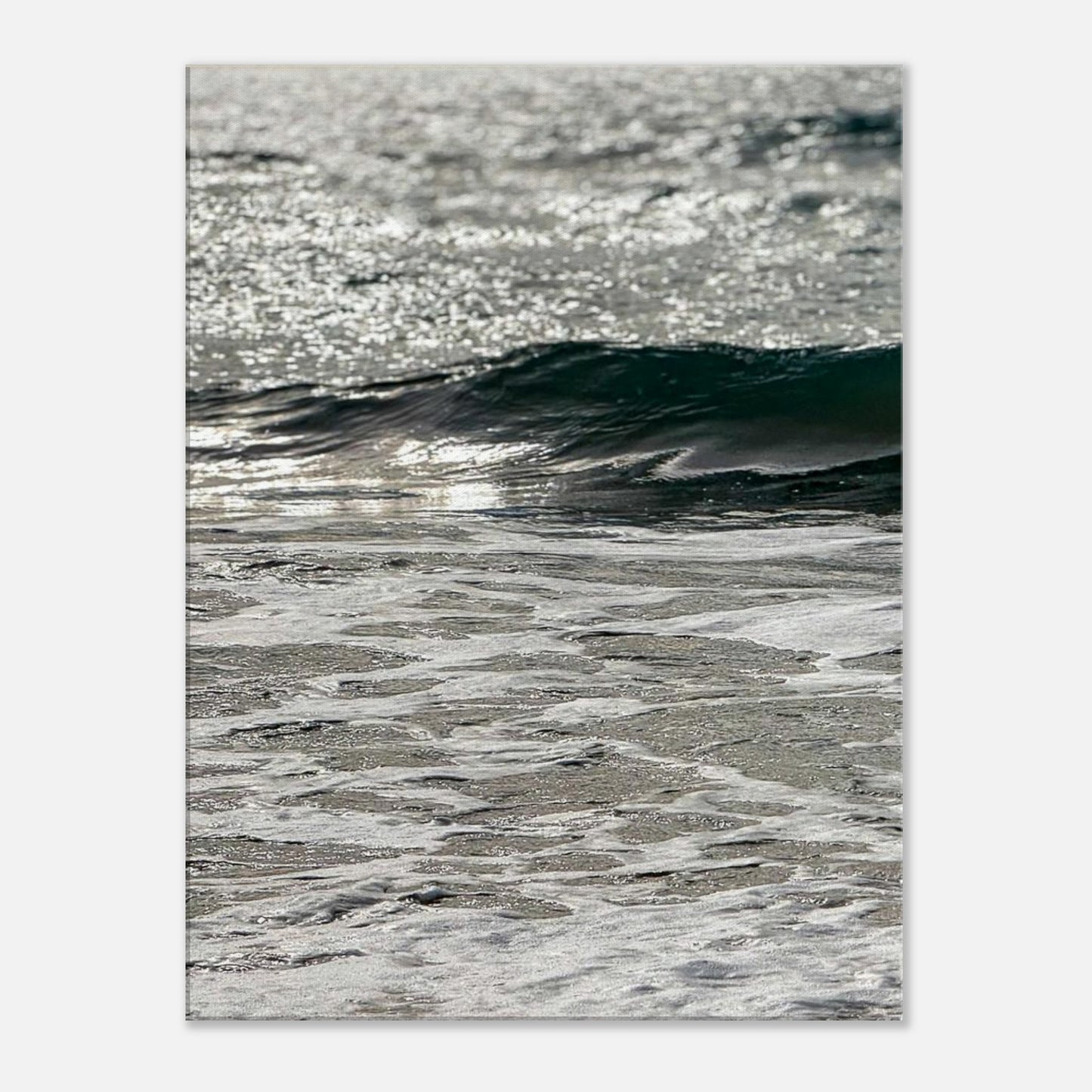 78a4fa9e-c046-488a-b98f-400b2a235578