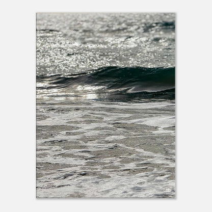 78a4fa9e-c046-488a-b98f-400b2a235578