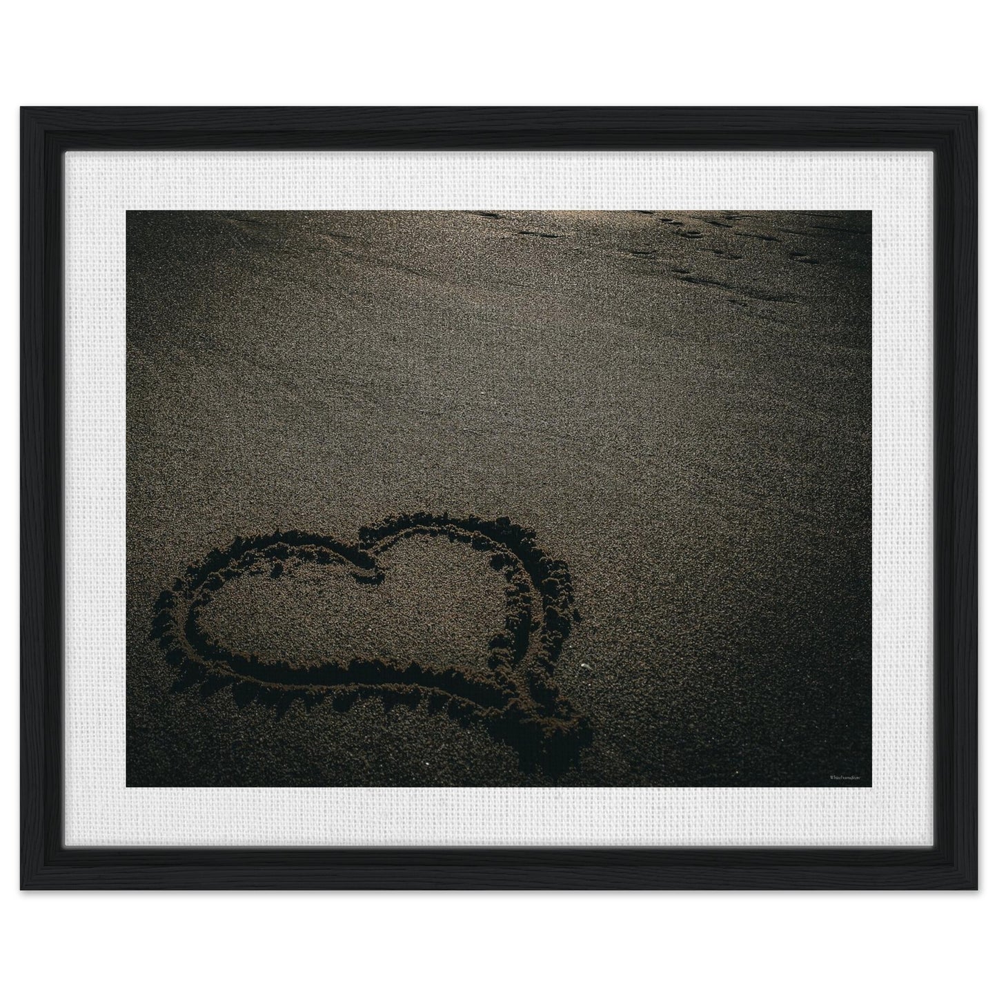 7907bab0-97a9-474e-ae23-3841e51257b8