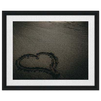 7907bab0-97a9-474e-ae23-3841e51257b8