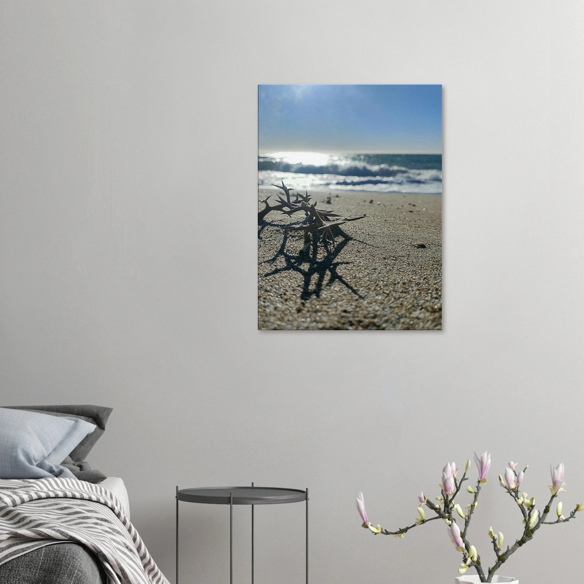 790f78df-fbc1-4d9c-9288-c2a68a6a7f65