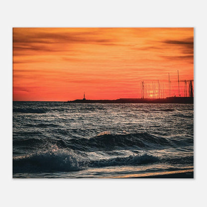 791c9647-8b17-4819-a60f-97787388b663