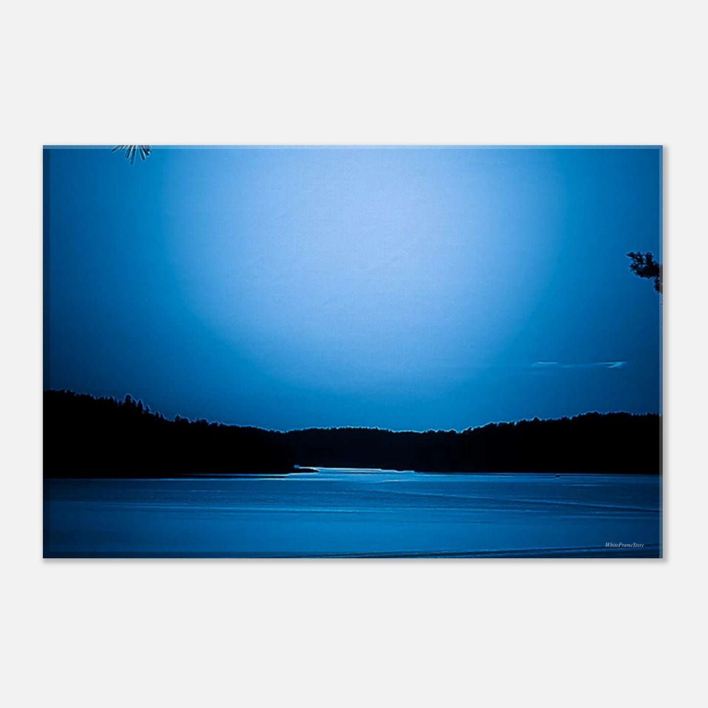 7937a3a5-1af7-42cc-b75e-e30db69e05a0