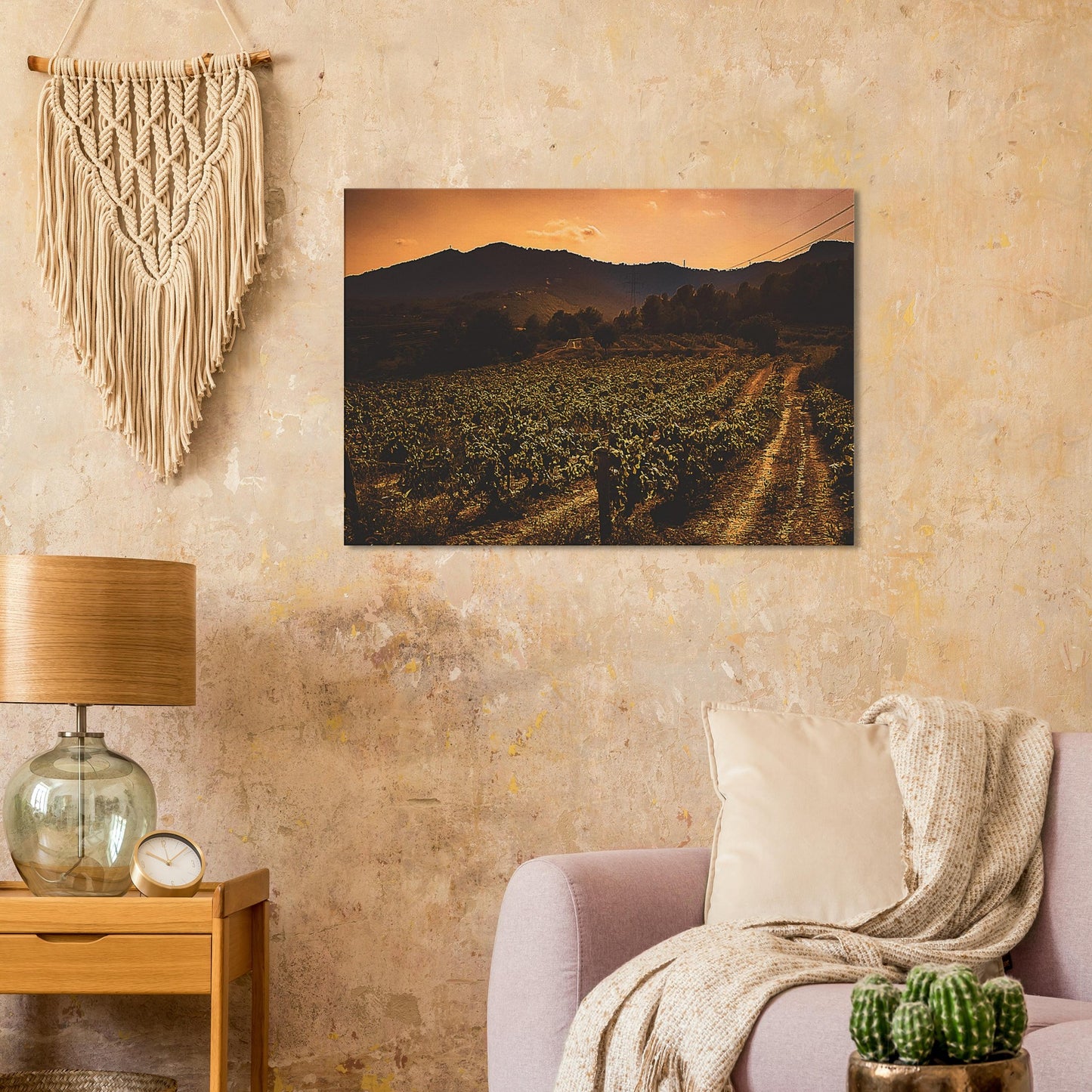 795b006e-bd40-406e-9375-b7106ad68304