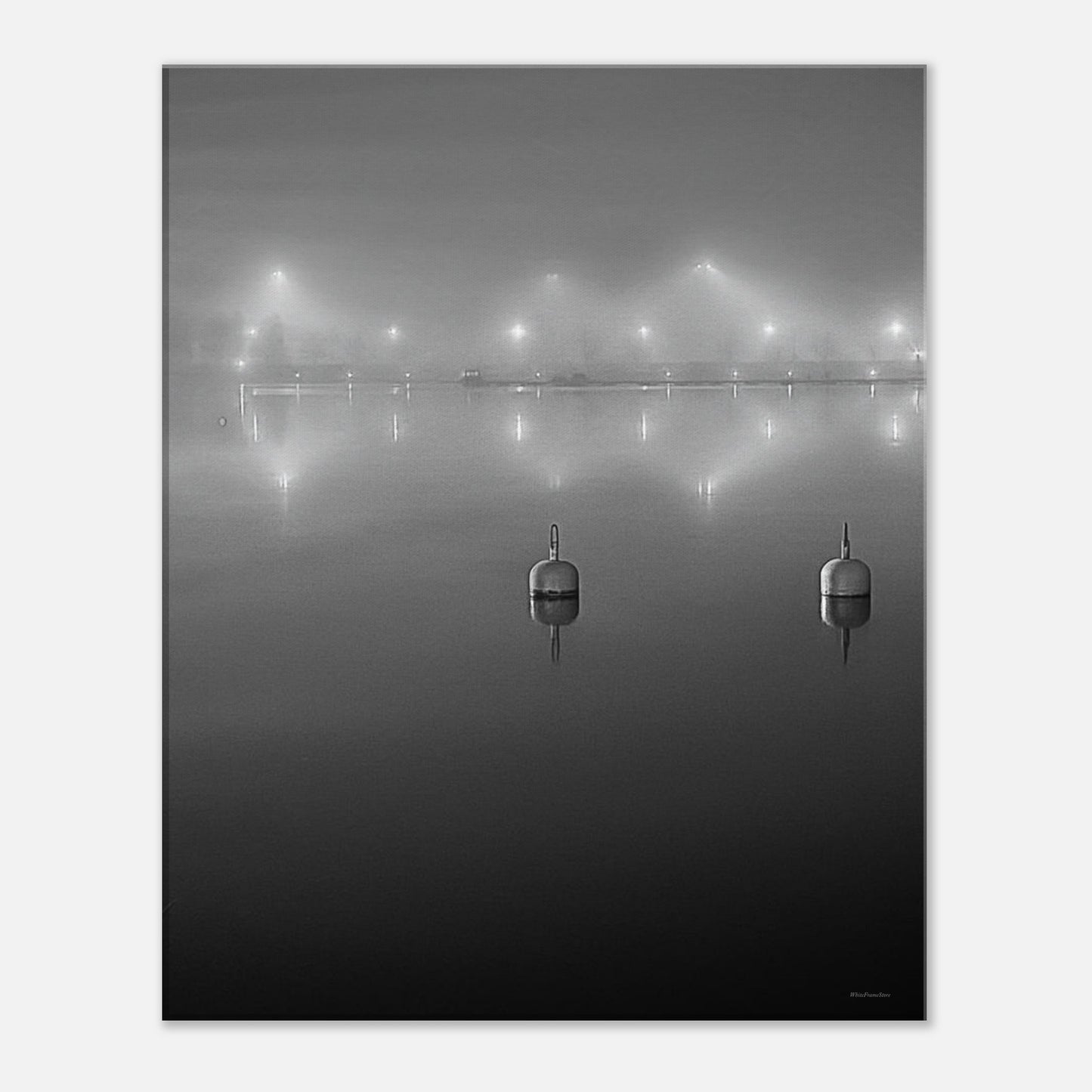 796d209f-a4ee-44ee-8259-1cd40140e010