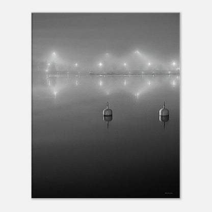 796d209f-a4ee-44ee-8259-1cd40140e010