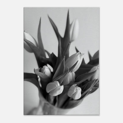 79867175-c6b8-41fe-a4d5-611652982d0e