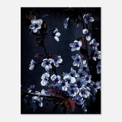 799b9a3d-1912-4e2c-ab20-740029cf3e5f