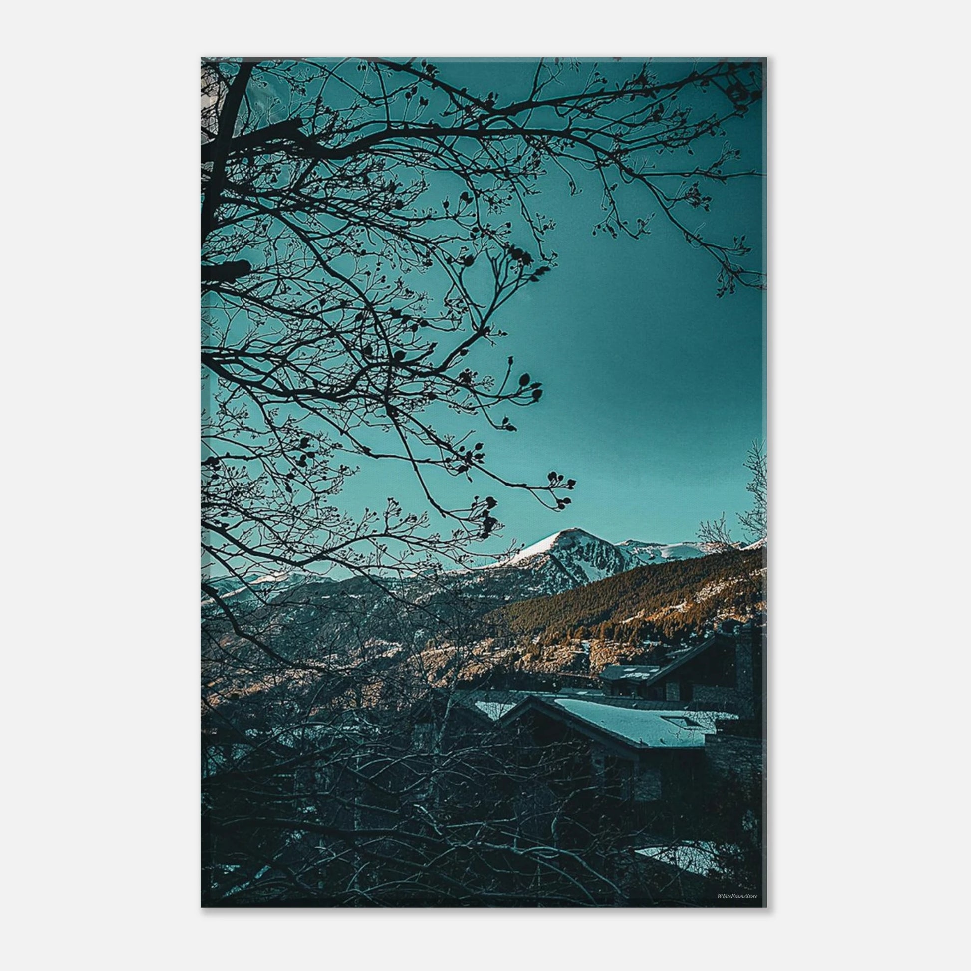 79aebda9-eea2-4cea-98a2-243d42f001bb