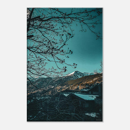 79aebda9-eea2-4cea-98a2-243d42f001bb