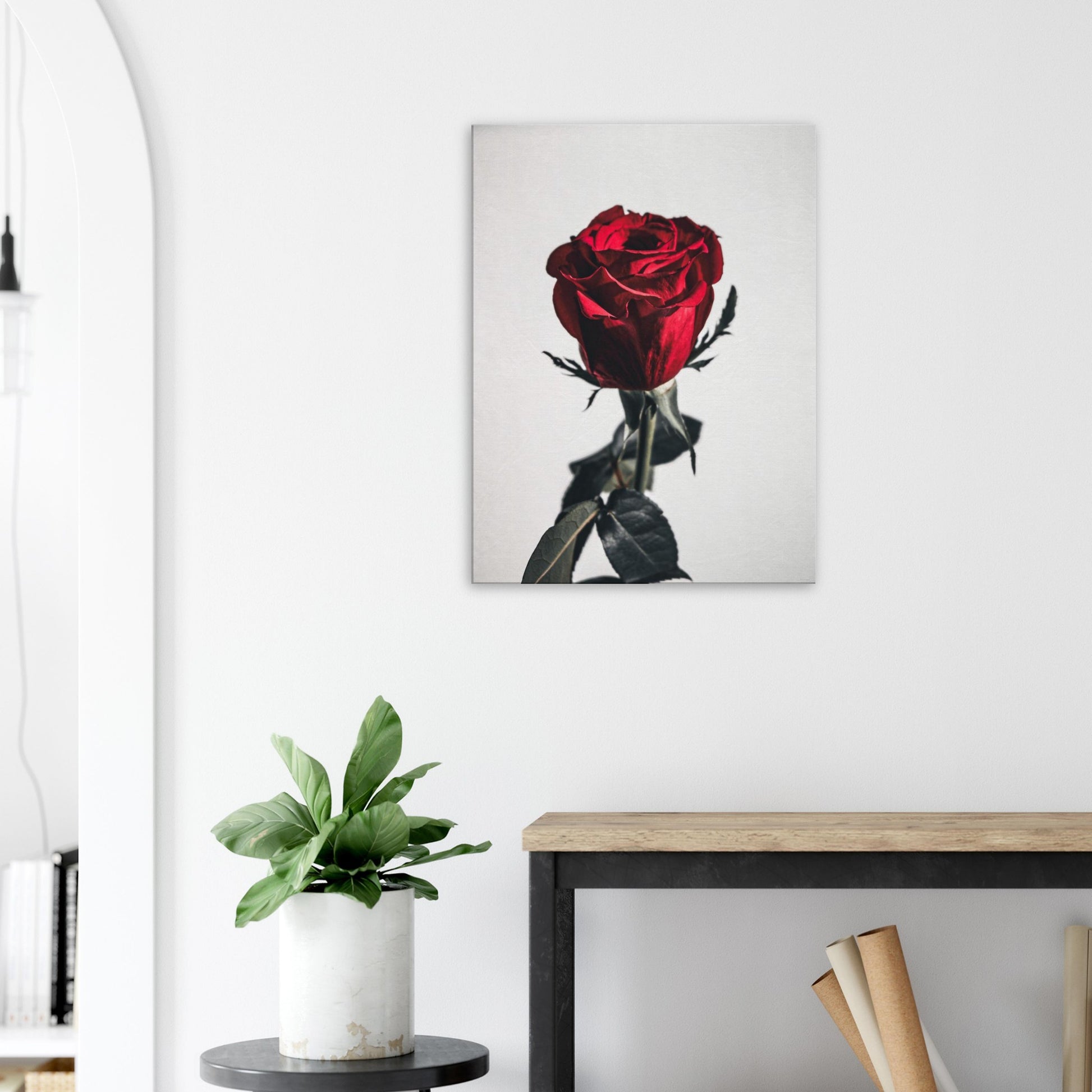 79bdbce0-69e8-4093-b358-79074e55d020