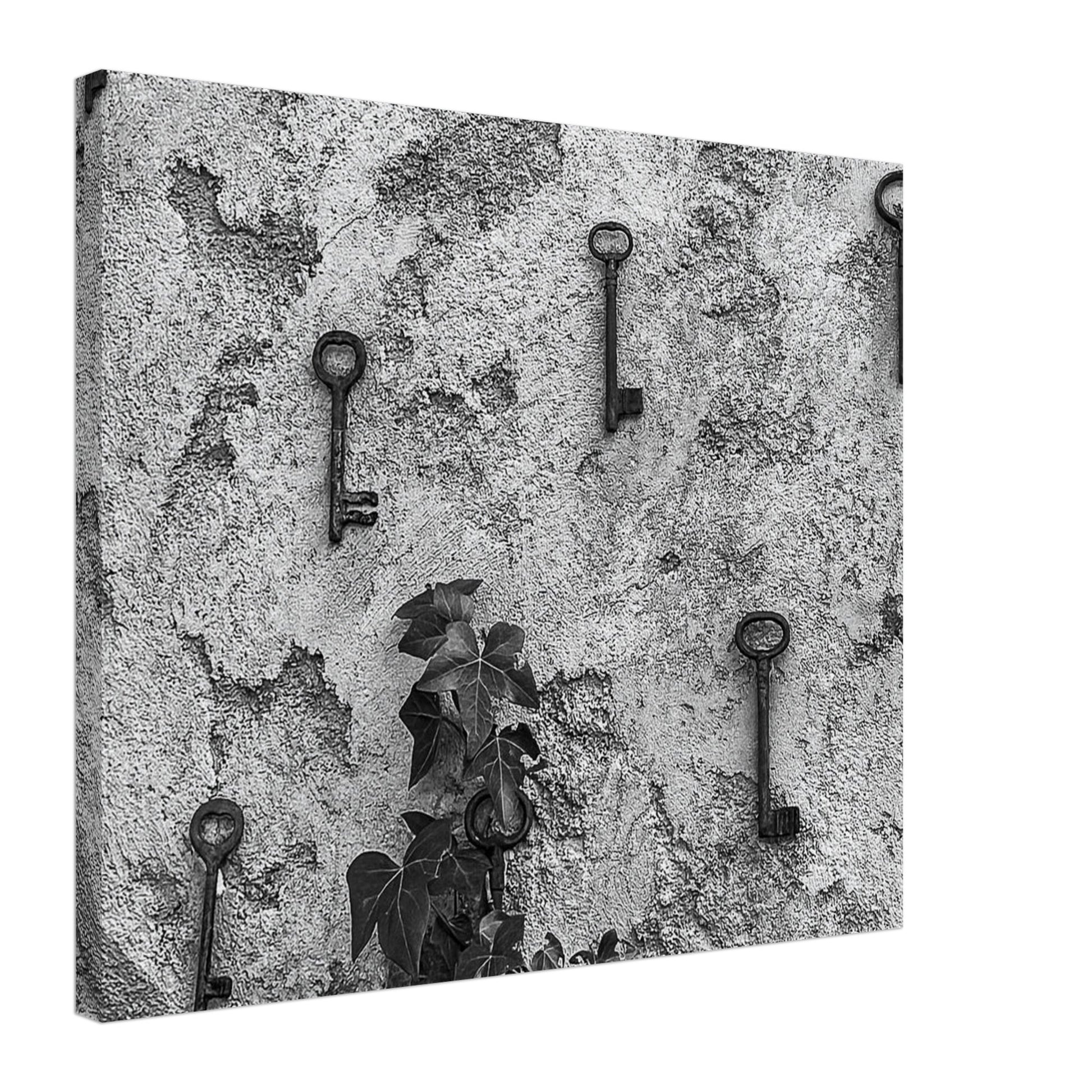 79c84f72-9e72-4a67-a5ad-c6a9645febd3