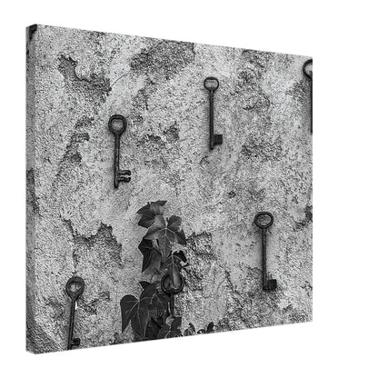 79c84f72-9e72-4a67-a5ad-c6a9645febd3