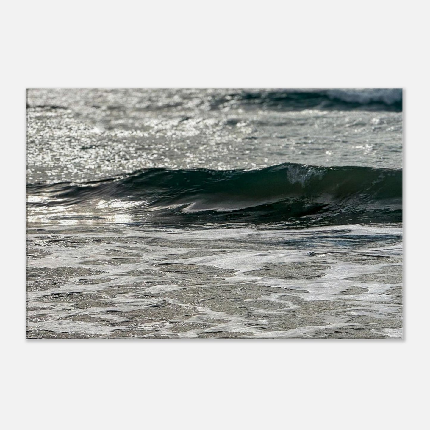 79f19ae9-7eaa-4722-917f-1d7fa48ec9d2