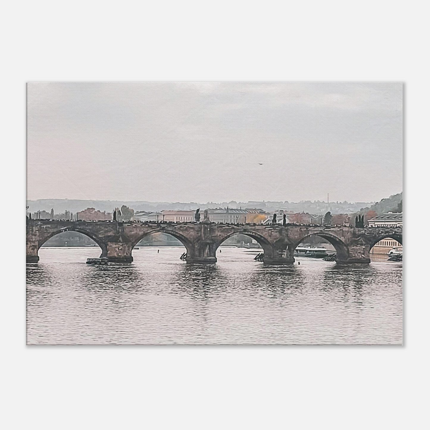 7a066432-8bbd-41ff-a540-9ec5ac343d52