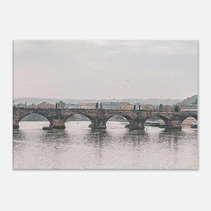 7a066432-8bbd-41ff-a540-9ec5ac343d52