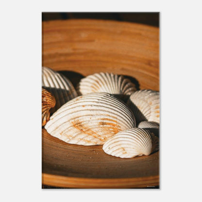 7a5e3a6a-7212-492d-b118-5b0e42a80dce