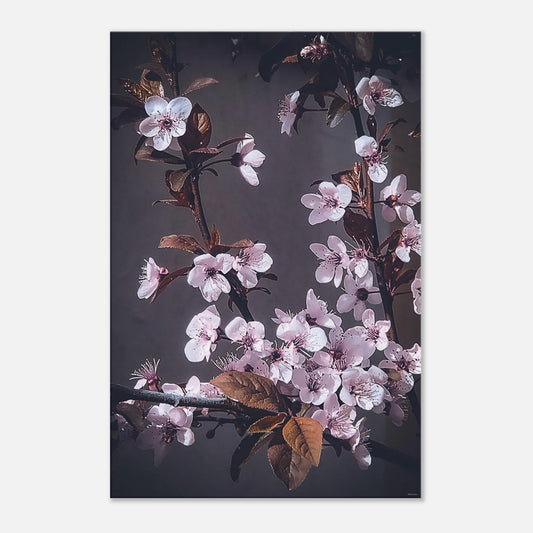 7a6194f1-07c4-4db3-bd03-df26917f29dc