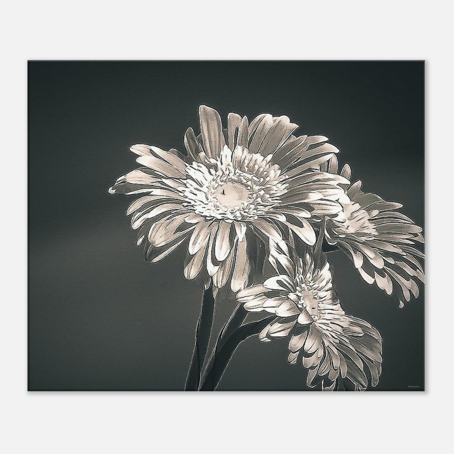 7a73491a-5102-49ca-adec-3787880e5fe7