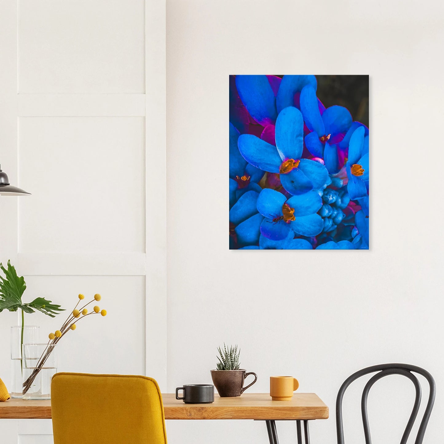 7a77ed51-73af-453c-b73b-f97d1653a13e