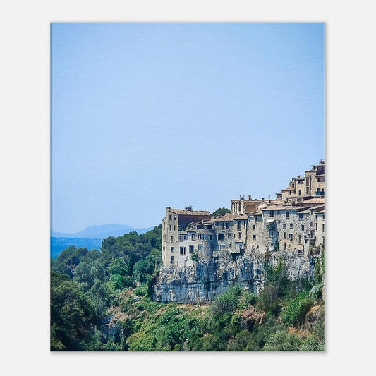 7a9e3029-e00c-4e14-a427-91eceffe8ab3