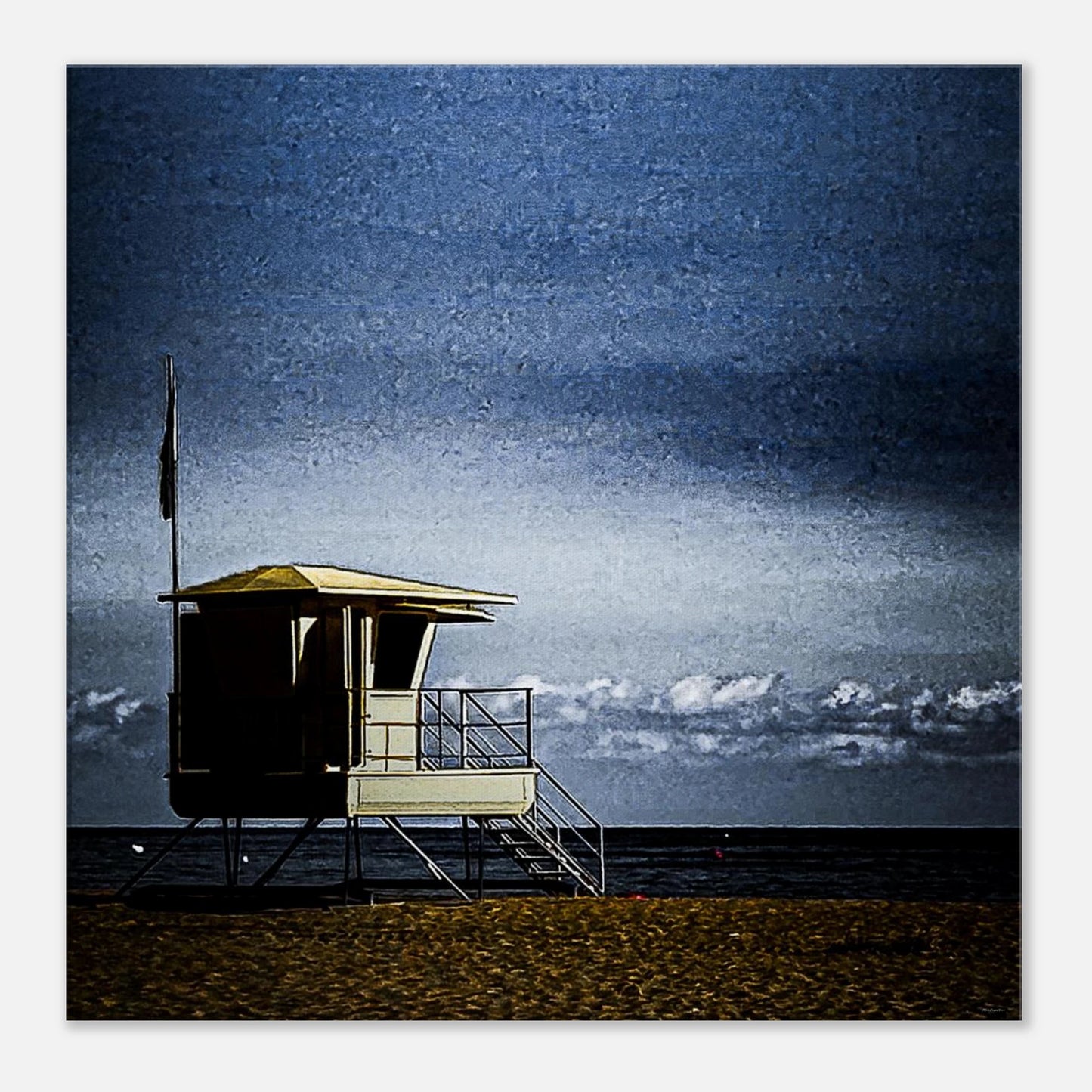 7aad3d01-2cbb-443a-a9b3-71ac73af4c32