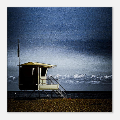 7aad3d01-2cbb-443a-a9b3-71ac73af4c32