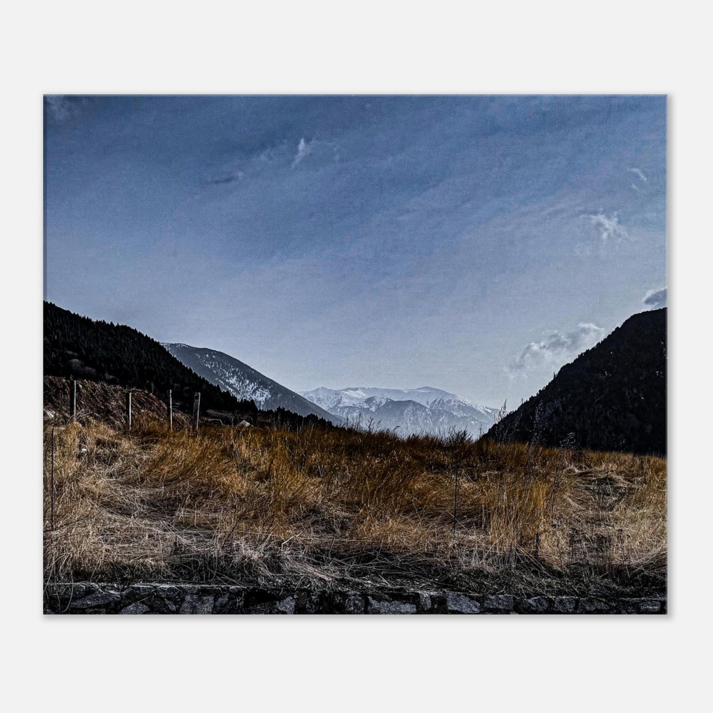 7b24336e-1440-4feb-84e8-5d66e0ba0267