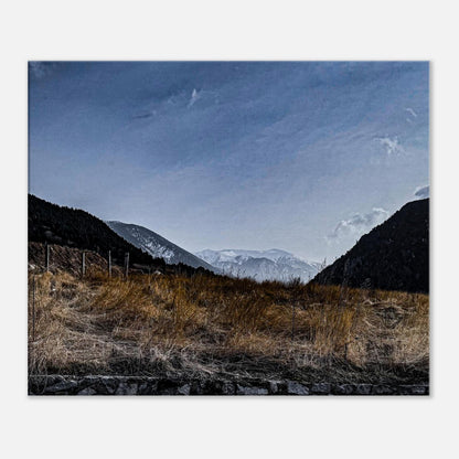 7b24336e-1440-4feb-84e8-5d66e0ba0267