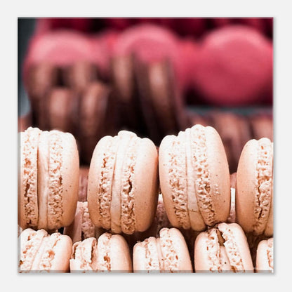 7b5dfe98-4421-4b78-bd7a-1eeba0c473ef