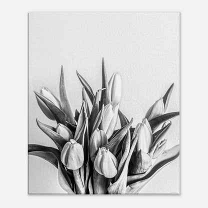 7bd424c5-8a22-4efd-961f-b2aad7f3a931