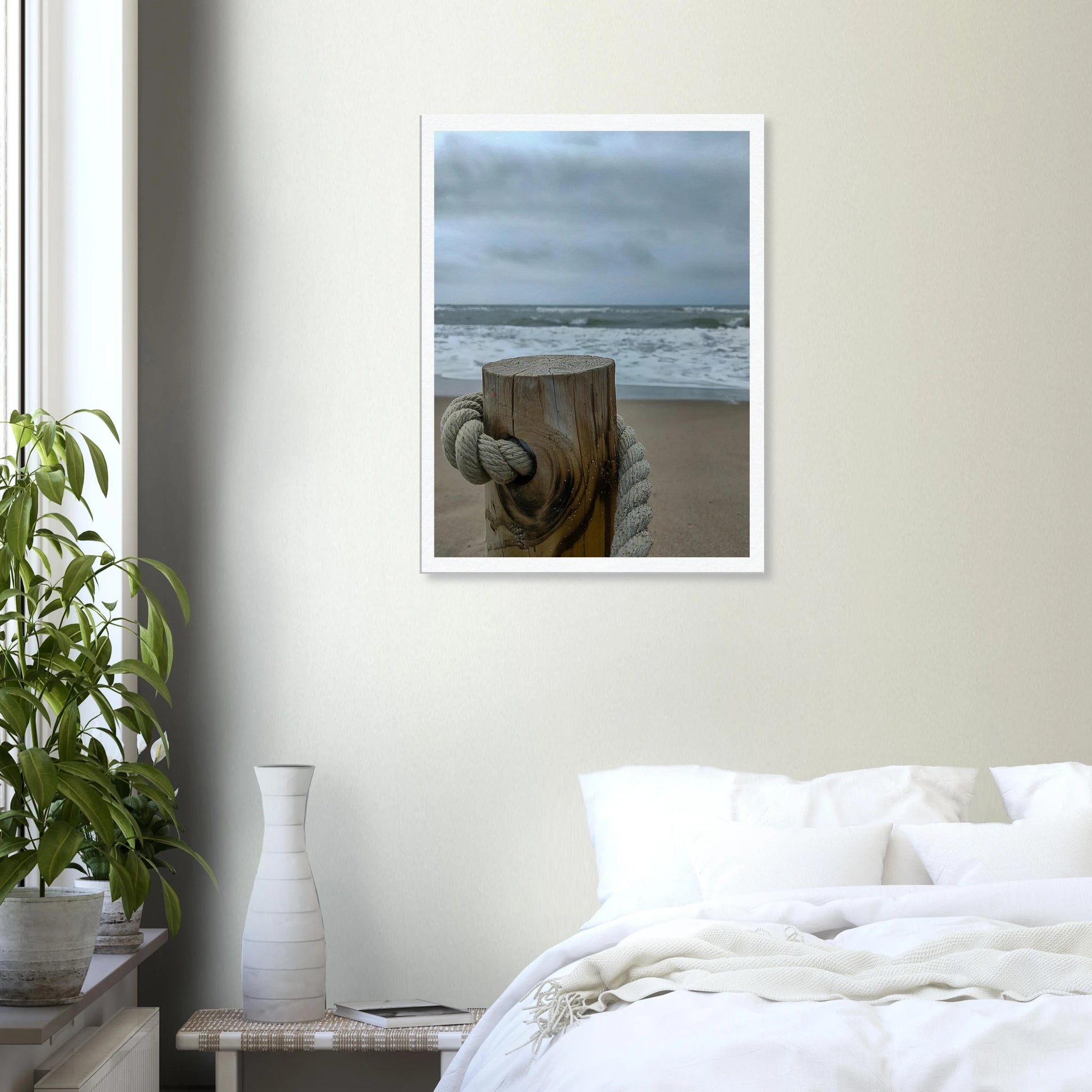 7c17b8f1-5a7f-4876-80b0-ebc6ed87ef79