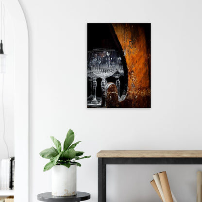 7c1f88be-9750-4a89-9498-1bce240aee11