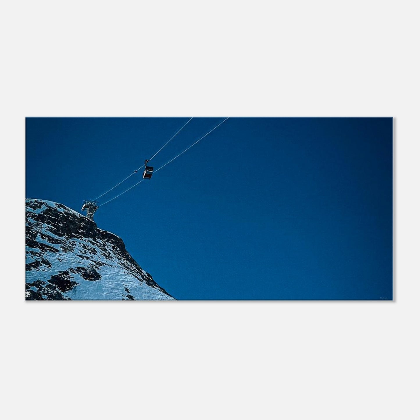 7c61485a-8b58-4d08-85fc-2127e09d049f