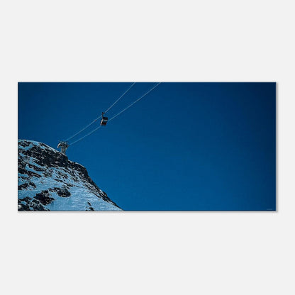 7c61485a-8b58-4d08-85fc-2127e09d049f