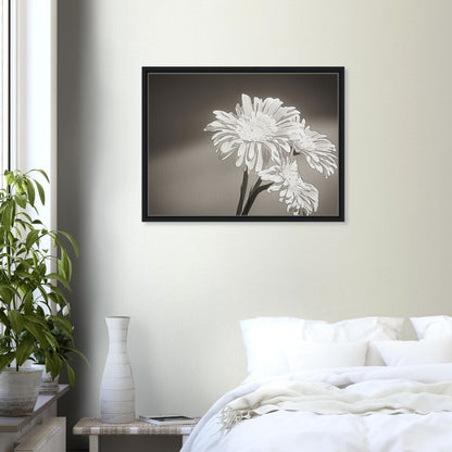 7c9c54f9-b540-464c-b747-bc3e50fb2b4f