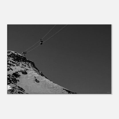 7caa08fb-86d9-46e1-a342-3ea06c290b74