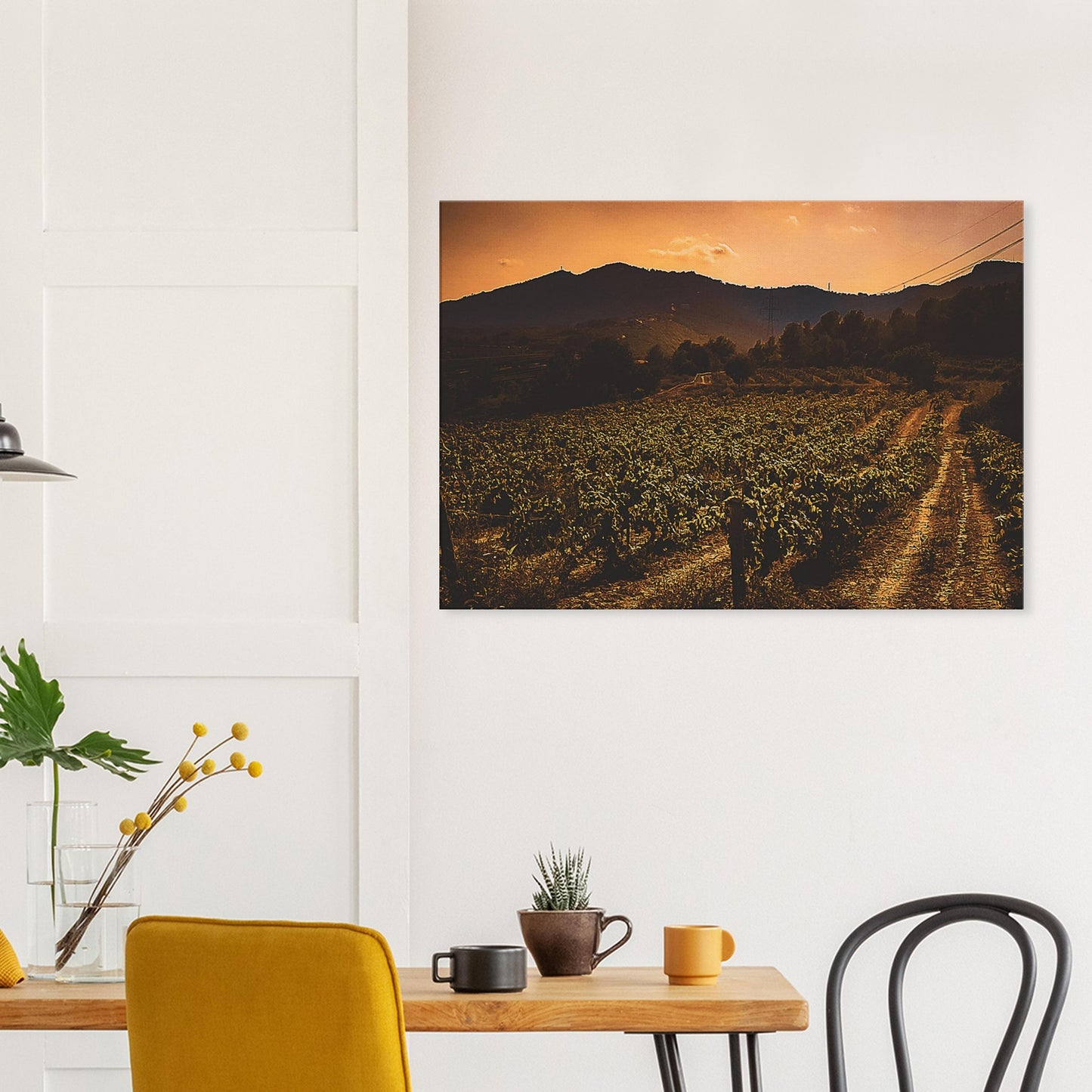 7cadab13-a1d1-4f6a-8f3f-e8e526f6ae92