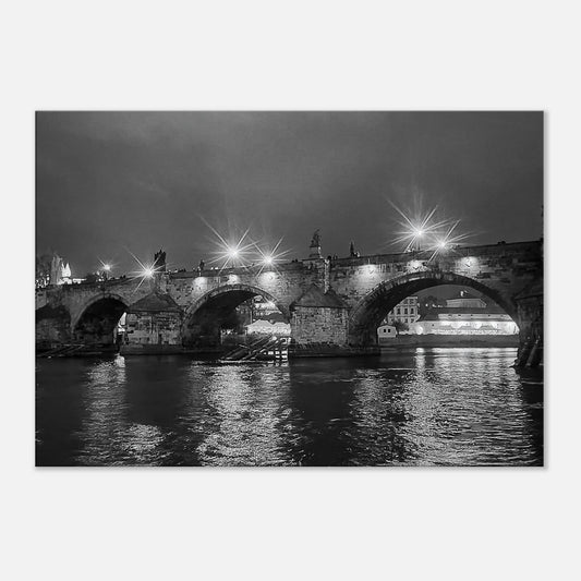 7cbbdf04-20df-465c-9917-112d5d4103f8