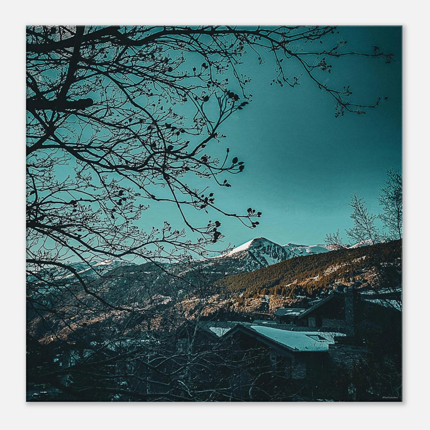 7ccaf017-5c4e-4504-929c-8468eb1531ab