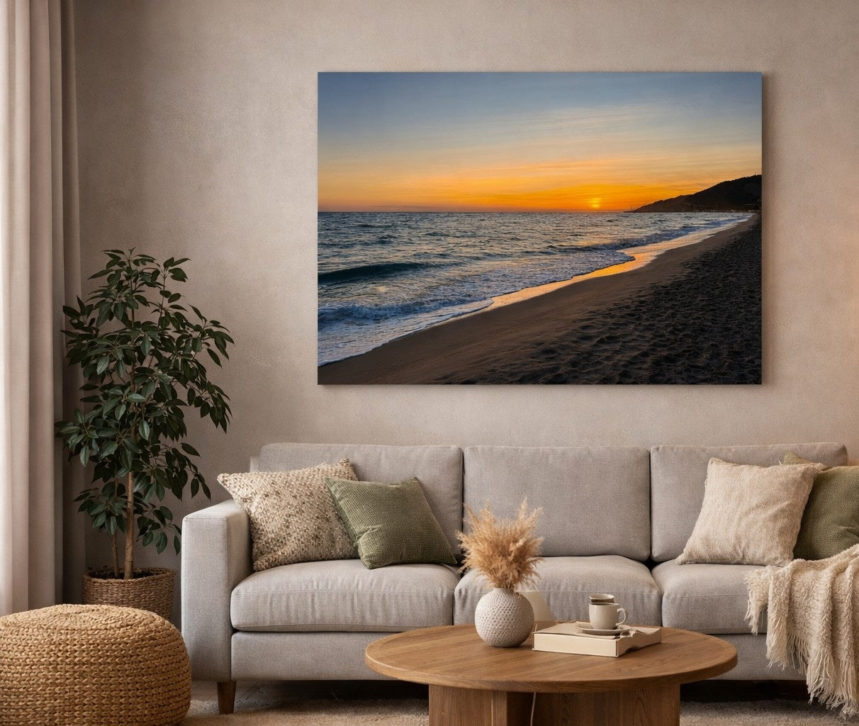 7cedc6bb-db08-4c4a-93d8-1f98f7933aa9